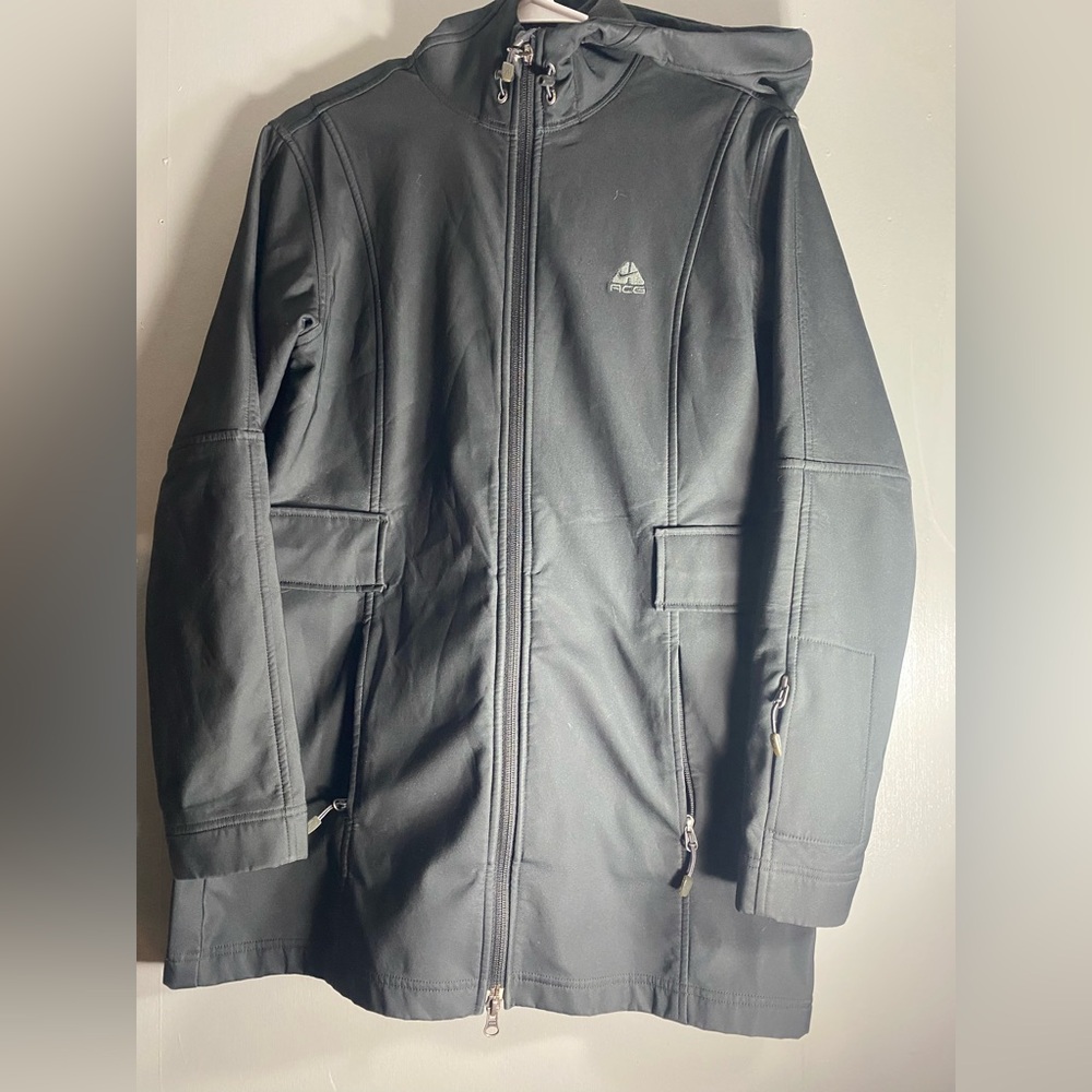 Women's Nike ACG Coat
